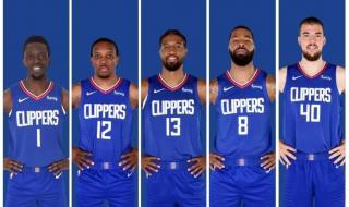 2021赛季湖人输给了谁