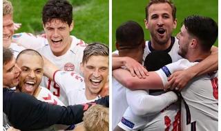 意大利vs西班牙前瞻 意大利vs西班牙前瞻