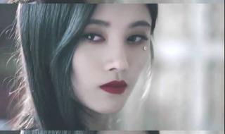 那不勒斯的黎明电影