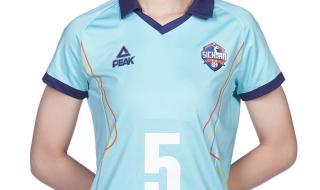 2022年女排世联赛时间表 2022年女排世联赛时间表