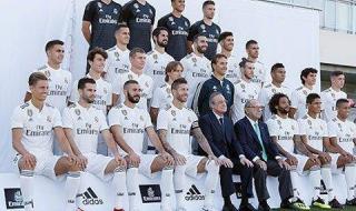 皇马夺冠高清图片2022 皇马夺冠高清图片2022