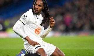 2022世界杯欧洲出线名单 2022世界杯欧洲出线名单