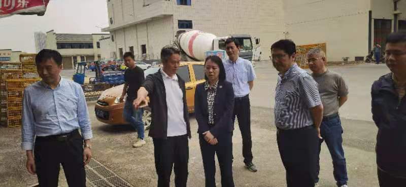行业动态聚焦：家禽店的新趋势